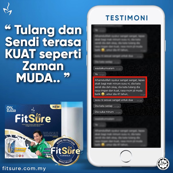 testimoni-susu-fitsure-sakit-lutut-sakit-sendi-sakit-gout-2