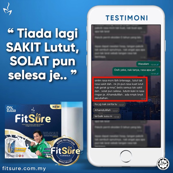 testimoni-susu-fitsure-sakit-lutut-sakit-sendi-sakit-gout-4