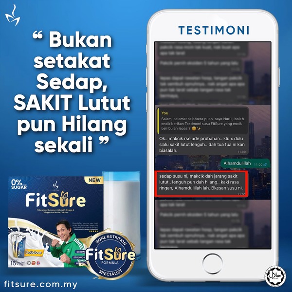 testimoni-susu-fitsure-sakit-lutut-sakit-sendi-sakit-gout-5