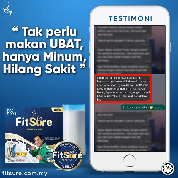 testimoni-susu-fitsure-sakit-lutut-sakit-sendi-sakit-gout-6