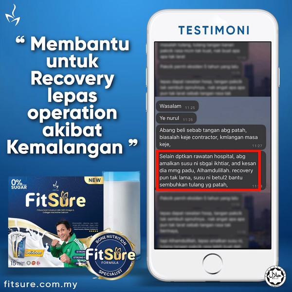 testimoni-susu-fitsure-sakit-lutut-sakit-sendi-sakit-gout-8