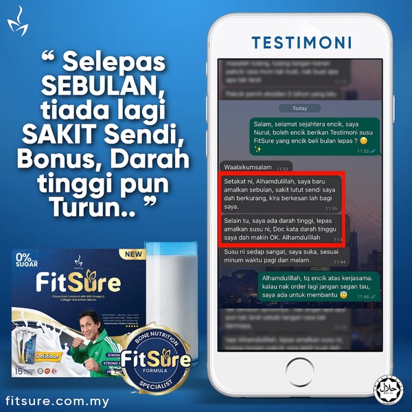 testimoni-susu-fitsure-sakit-lutut-sakit-sendi-sakit-gout-9